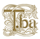 Conoce T.ba