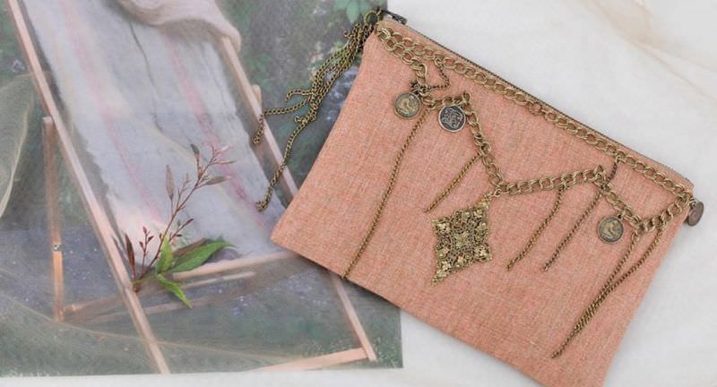carteras de mano tba