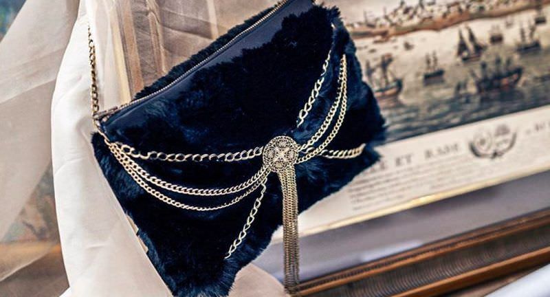 bolsos para invierno