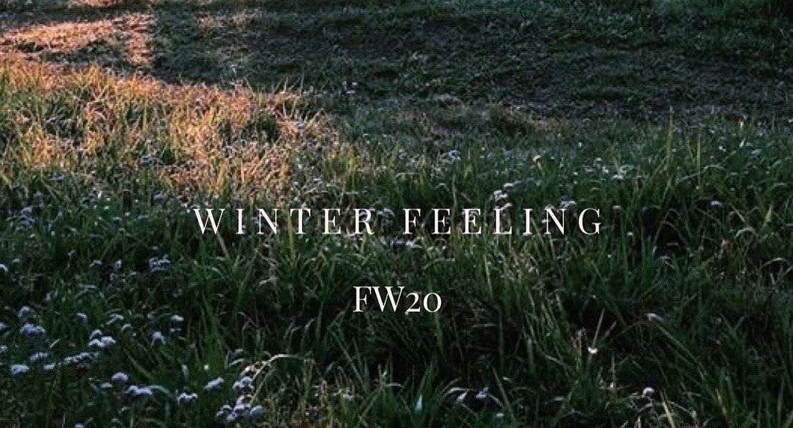 fw20 tba