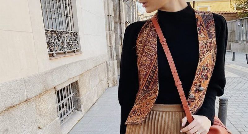 Chalecos de invierno de T.ba