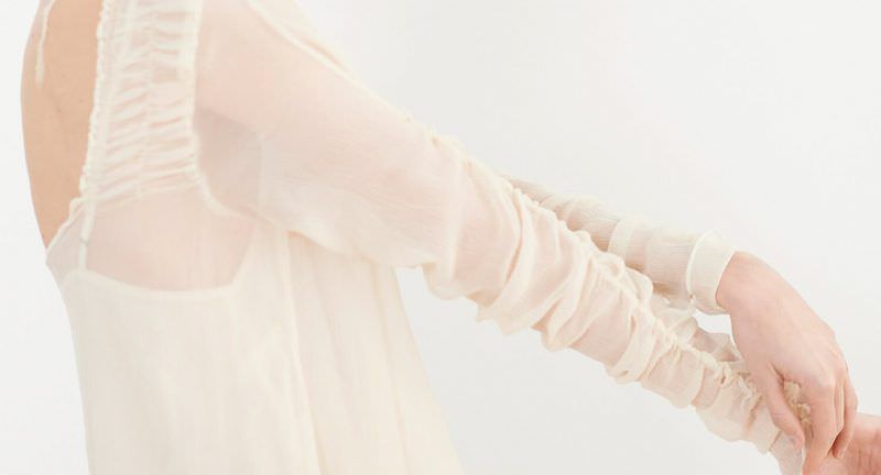 Tendencias del 2021 de moda