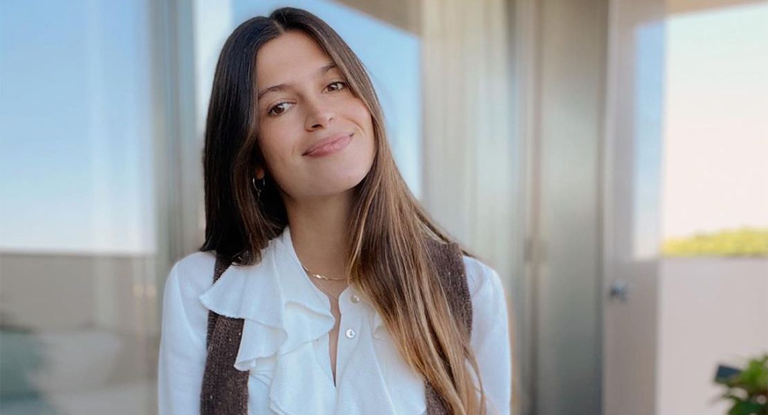 Marta Oria