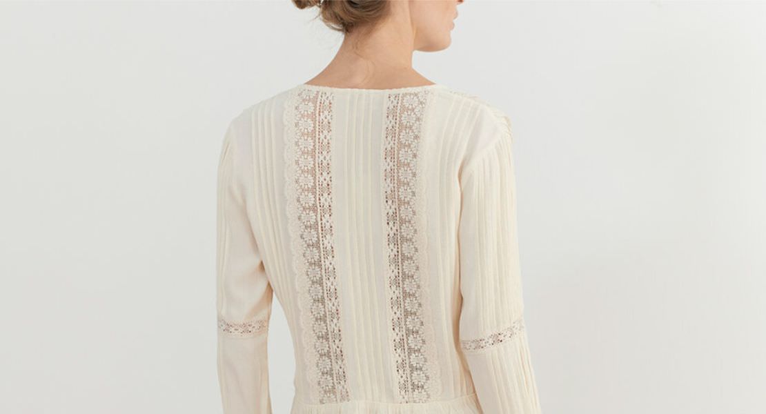 Camisas de verano de t.ba